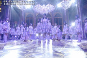 【乃木坂46】めんちゃんかわえええええええ！！！！！！