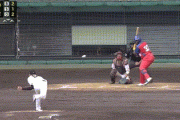 【巨人対キューバ練習試合】巨人が２－０でキューバに勝利し今季初の対外試合勝利！7投手で無失点リレー！新助っ人グリフィンとビーディがそれぞれ２回無失点！