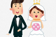 【祝】TOKIOのリーダー・城島茂さんが結婚！！