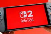 【朗報】初代Switch→Switch２で処理落ちが大幅改善との報告多数。試したユーザーから感動の声が続々