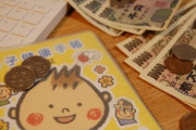 出産費用、誰が負担しましたか？