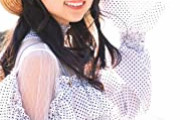 【画像】アイドル声優の田中美海さん(25)、人生に疲れたような顔をしてしまう