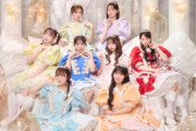 CUTIE STREET、CANDY TUNE、きゃりーぱみゅぱみゅ……なぜアソビシステムはフェスシーン席巻？　“国民的ヒットソング”の力
