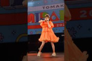 【LIVE映像】かっこいいFRUITS ZIPPERもどう？#TMF2026#ミライフェスト#FRUITSZIPPER