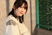 【櫻坂46】森田ひかる、よく見るオススメのYouTubeチャンネルがこちら
