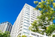 首都圏新築マンション平均価格6360万円←これｗｗｗ