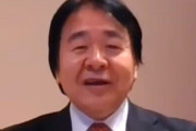 竹中平蔵氏「失われた30年だ？自分が大臣を務めていた時期は日本が良い感じになっていた」胸張る