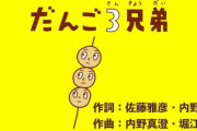 「何であんなモン流行ったんだw」と今になって思うもの