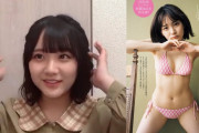田口愛佳「グラビアはやる気ないけど言われたからやった」