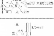 #韓国記事翻訳　『韓国の物流完全停止目前！日本とは竹槍で戦ったのに中国には土下座する政府』、『情けないムン・ジェイン政府は太平洋に落ちて死ね』