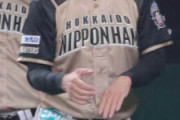 【敗戦】日本ハムファン集合 8/27