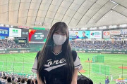 【WBC】韓国人気チア、1次R敗退も…「すごく感動的な体験」 東京ドームでの応援「幸せでした」