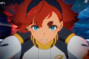 NHK、ファン投票による『ガンダムの好きなセリフランキング』ベスト10を発表！　ガンダムSEEDと水星の魔女が強すぎるｗｗｗｗ