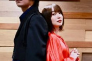 【朗報？】上田麗奈さん、濃密なコミュニケーションを取っていた・・・