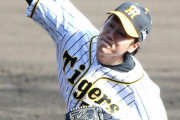 阪神小林「役割全う」２戦連続無失点に矢野監督絶賛