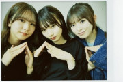 【乃木坂46】''みづきのおもいで'' 写真続々公開！！！