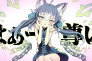 漫画家さん『「なんでおじさんなのに可愛い絵を描くんですか」とたまに聞かれる』