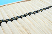 お中元に『そうめん』を貰ったときのお前らの顔