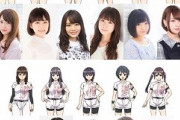 女子野球アニメの「球詠」、声優陣11名が一挙公開！ガチの 野球ファンもいるぞ！