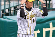 阪神藤浪が広島戦先発へ「晋太郎らしく」矢野監督