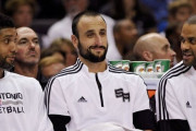 【NBA】SASはなぜビッグ3体制をあれほど長期間維持できたのか