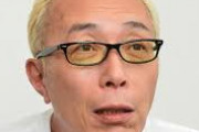 所さん！事件ですよ「恐怖　謎の“黒い物体”が飛んでくる」