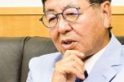 【ニトリ】似鳥会長「為替予測が外れた。どんどん円安に向かった。倒産や廃業もある」　ニトリと取引の中国サプライヤーは約580社。 海外サプライヤーの約8割が中国