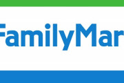 【独り負け状態!?】苦戦するファミマ、「ブランド統合」の光と影