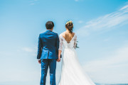 【議論】若者「必ず結婚できる」との回答･･･2割しかいなかった。。