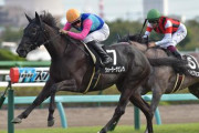 【競馬予想】第26回 ファンタジーステークス(G3) /2021