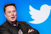 東洋経済オンライン「イーロン・マスクさん、Twitterの休眠アカを削除するのは横暴では？個人アカウントの扱いはどうなるの？」