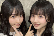 【STU48 #立仙百佳】ももちゃん、最後の直接お話し会が終わる