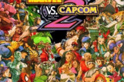 【噂】カプコンが『マーベルVSカプコン4』『ストリートファイター6』を開発中か？ プロゲーマーがリーク！