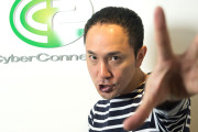 CC2松山「4年前から作ってるソフトはswitch2とswitchマルチ。これから作るソフトはswitch2マルチ」