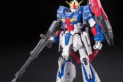 出す時期が早すぎたガンプラといえば？