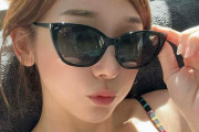 加護亜依、セクシー女優オファー質問に「やるんだったらNo.1になろうみたいな…」