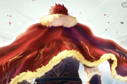 【FGO】これを見たかった！然り！然り！然り！Fate/Zero好き必見