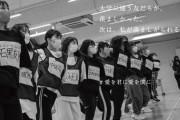 【SKE48】抽選で1名様にTeamSメンバーのサイン入りポスターをプレゼント！