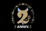 「ツイステ」廊下でフロイドと出会える世界線…！2周年記念アニメPV公開に「圧倒的彼氏感」