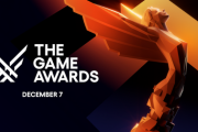 【悲報】The Game Awards主催者、「Game Awards」の商標登録を申請。通れば他ゲーム賞が開催できない事態に