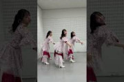 日向坂46『Kind of love』#正源司陽子   #藤嶌果歩  #大野愛実  #日向坂46_Kindoflove