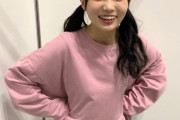 【乃木坂46】ここから矢久保美緒がセンターになる方法！！！！！
