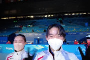 樋口新葉 鍵山優真 宇野昌磨らが登場 ＠the gala rehearsal