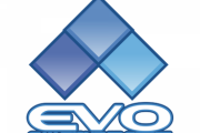 SIE、世界最大の格闘ゲーム大会EVOを共同買収