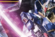 【悲報】ガンプラ転売、ついにパーツごとに売る出品が流行り始めるｗｗｗ