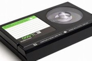 【特集】なぜソニーはビクターのVHSに敗北したのか…ベータマックスの責任者が語る｢ビデオ戦争｣の勝敗の分かれ目