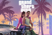 【朗報】GTA6、2025年秋発売決定ｗｗｗｗｗｗｗｗｗｗｗｗｗｗｗｗｗｗｗ