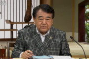 サンモニ「ウクライナは一方的な被害者でもない」「コメディアンが大統領に選ばれる民主主義の末路」