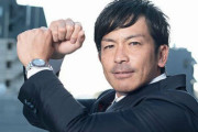松田宣浩「勝っているときは誰でも声は出るんです。 キツイ状況の時ほど出来るのかどうか」