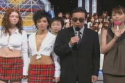 「Mステ」t.A.T.uドタキャン騒動から本日で20周年　→　急遽穴埋めしたミッシェルガンエレファントのコメントが最高にカッコよくて伝説に
